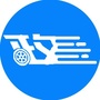 廊坊政企通ico