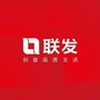 联发莆田ico