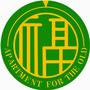 廊坊市福源老年公寓ico