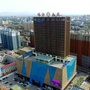 临汾公交ico