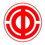 临汾市总工会ico