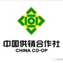 临汾供销合作社ico