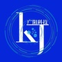 广阳科技ico