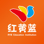 山西临汾红黄蓝亲子园ico
