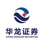 华龙证券廊坊和平路证券营业部ico
