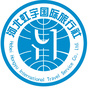 廊坊虹宇国际旅行社ico