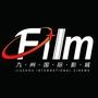 临汾九州国际影城ico