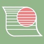 陆丰市龙升学校ico