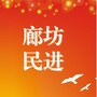 廊坊民进ico