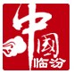 平阳记忆官方ico