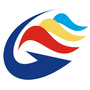 临汾市人才市场公众号ico
