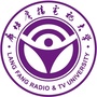 廊坊市广播电视大学ico
