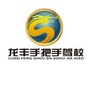 龙丰手把手驾校公众号ico