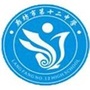 廊坊十二中ico