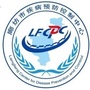 廊坊市疾控中心ico