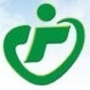 临汾市人民医院ico
