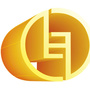 临汾市银行业协会ico