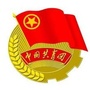 廊坊师院团委ico