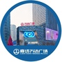 廊坊万达广场ico