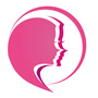 禄丰女性ico