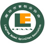 廊坊市畜牧产业协会ico
