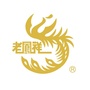 老凤祥攀枝花在线ico