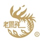 LFX萧山ico