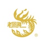 老凤祥资阳在线ico