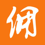 来分佣全民营销ico