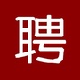 临汾掌上招聘ico