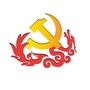 龙凤党建ico