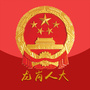 龙岗人大ico