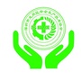 龙岗安协公众号ico