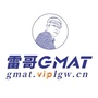 雷哥GMAT与商科留学ico
