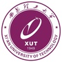 西安理工大学MBA与MEM公众号ico