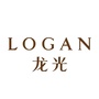 海南龙光ico