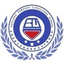龙高集团宝龙外国语学校ico
