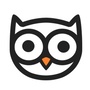 雷哥考研ico