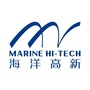临港海洋高新ico
