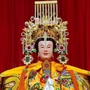龙岗妈祖ico