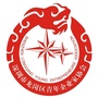 龙岗区青年企业家协会ico