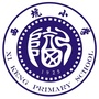 龙岗区西坑小学ico