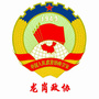 龙岗政协ico