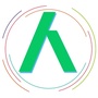 临桂人才网公众号ico