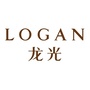 深圳龙光ico