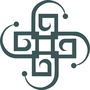 龙岗网络教育ico