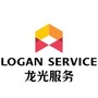 龙光物业环沪分公司公众号ico