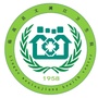 临高县文澜江卫生院ico