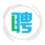 临桂招聘网ico
