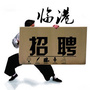 临港招聘ico